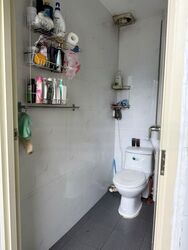 Sin Thai Hin Building (D7), Apartment #454481561